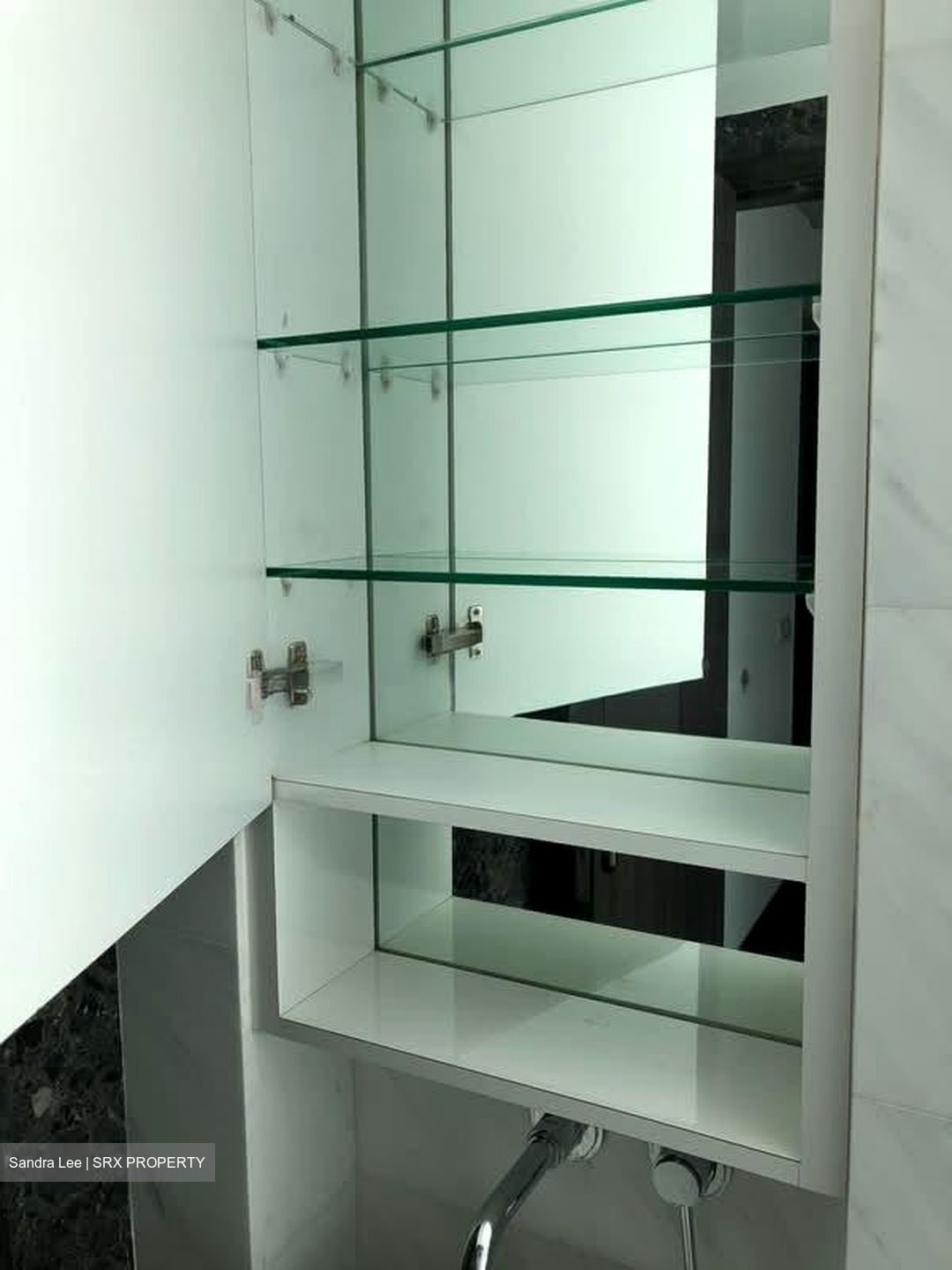 Nathan Residences (D10), Apartment #557245041